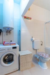 Apartman Laura - Cres - 4
