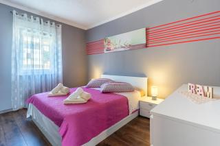 Apartman Laura - Cres - 3