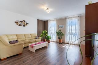 Apartman Laura - 0