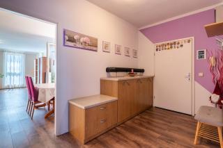 Apartman Laura - Cres - 7