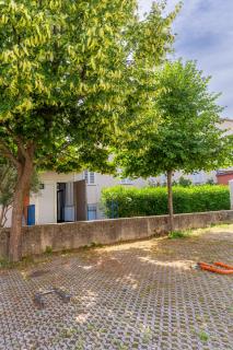 Apartman Laura - 9