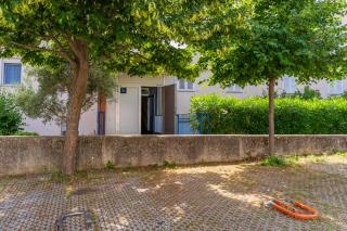 Apartman Laura - Cres - 8