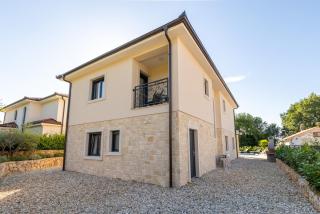 Villa Laura - Malinska - 3