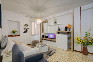 Camelia - Historical Center near lake - Happy Rentals - Toscolano-Maderno - 6