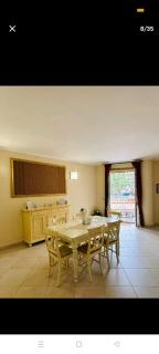 La casa di maretta,Mondello - Palermo - 7