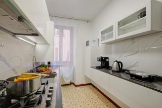 Camelia - Historical Center near lake - Happy Rentals - Toscolano-Maderno - 4