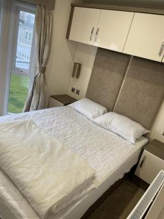 59 Cliff Field - Hopton on Sea - 9