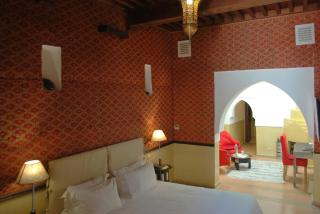 Riad Charaï - 7