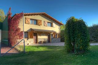 Casa Alfonso - 7
