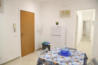 Gergiole Apartments - 8