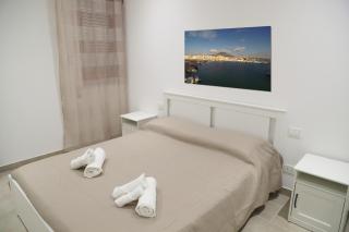 Gergiole Apartments - 5