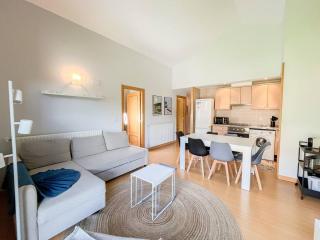 Ático De 3 Habitaciones Con Vistas Al Valle De Incles y Balcón - 6PAX - Parking incluido l by BonesVacances - Soldeu - 9