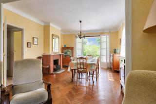 Maison avec jardin à 1km de la plage du Mauret - Andernos-les-Bains - 3