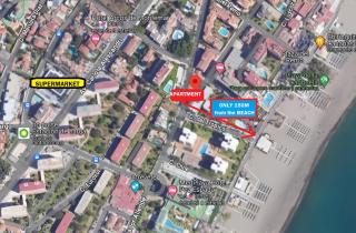 Los Nidos 603 By IVI Real Estate - Torremolinos - 5