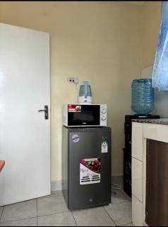 THIKA Town ONE BEDROOM - 5