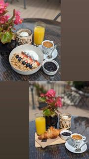 Guest House Palazzo - Byala - 7