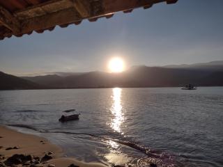 Casa de aluguel de FINAIS DE SEMANA E FERIADOS - Ubatuba - 9