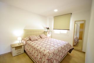 71 - Smile Tarifa - Tarifa - 5