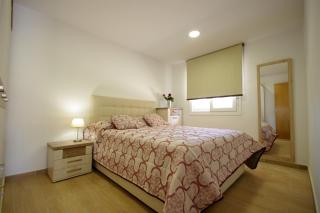 71 - Smile Tarifa - Tarifa - 4