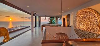 Villa Valentin - Salad Beach - 0