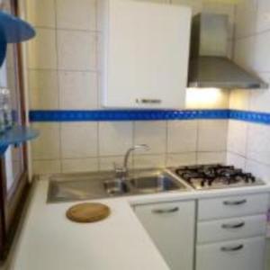 Margherita Holiday House - Porto Pino - 5