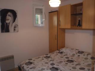 APPT 2 PIECES 25m2 + TERRASSE 7m2 REF 4025 - Le Castellas - 4