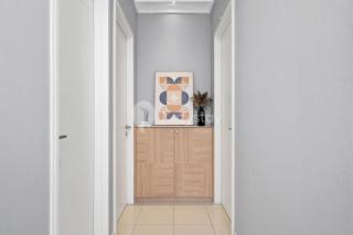 Scilla by Kozystay - Kuningan - Jakarta - 5