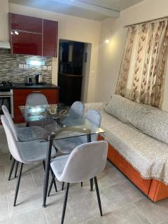 Sappir House - Pigadhákia - 6
