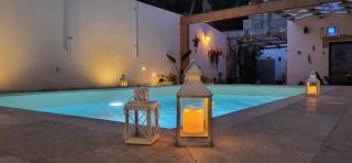 CasaSignorina - Santa Maria di Leuca - 6