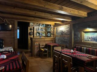Guest House Ivan - Bansko - 9