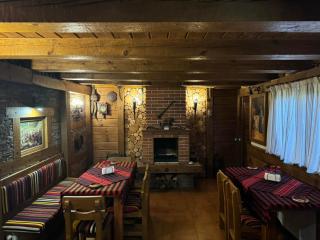 Guest House Ivan - Bansko - 0