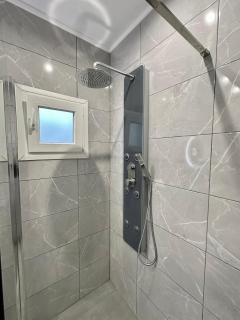 Elisabeth Luxury Villas - Vourvourou - 4