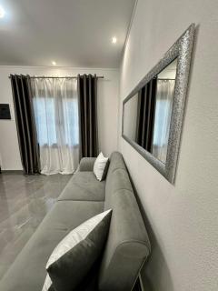 Elisabeth Luxury Villas - Vourvourou - 2