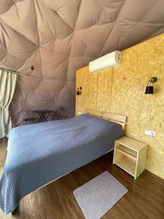 Tevani Glamping - Gyulagarak - 1