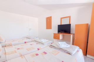 Villa Ljupce - Ohrid - 1