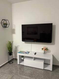 Apartments Angelo - 9