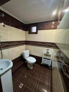 Guest House Ivan - Bansko - 8