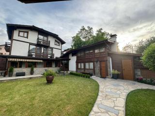 Guest House Ivan - Bansko - 5