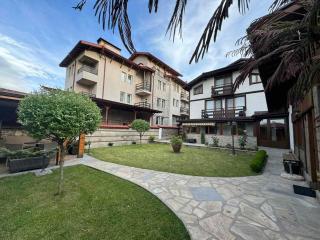 Guest House Ivan - Bansko - 3