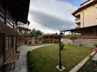 Guest House Ivan - Bansko - 4