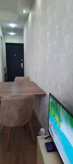 Apartment Mea - Kutaisi - 4