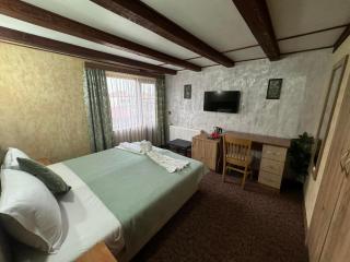 Guest House Ivan - Bansko - 1
