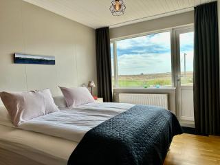 Hrossholt - Stykkishólmur - 5