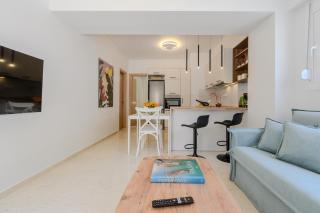 Rethymno Cozy Corner - Rethymno - 5