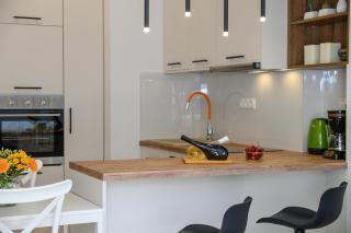 Rethymno Cozy Corner - Rethymno - 1