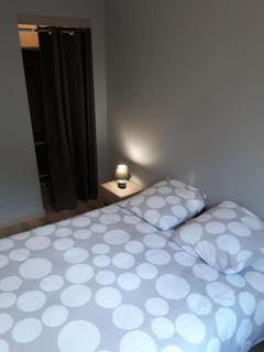 Charmante maison, proche de DEAUVILLE - 5