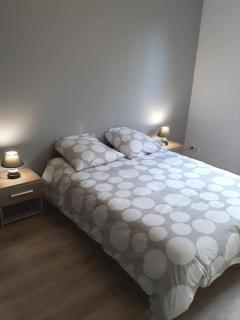 Charmante maison, proche de DEAUVILLE - Saint-Étienne-la-Thillaye - 1