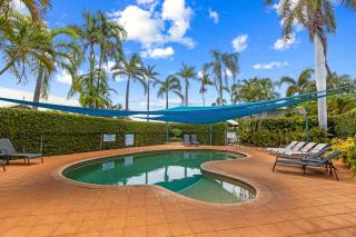 Cable Beachside Villas - Broome - 0