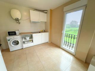 Alojamientos Barreiros 3000 - 6