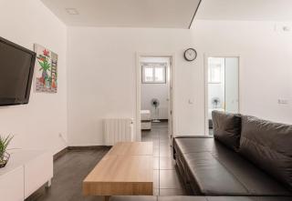 Bonito apartamento en Tetuan - Algodonales - Madrid - 8